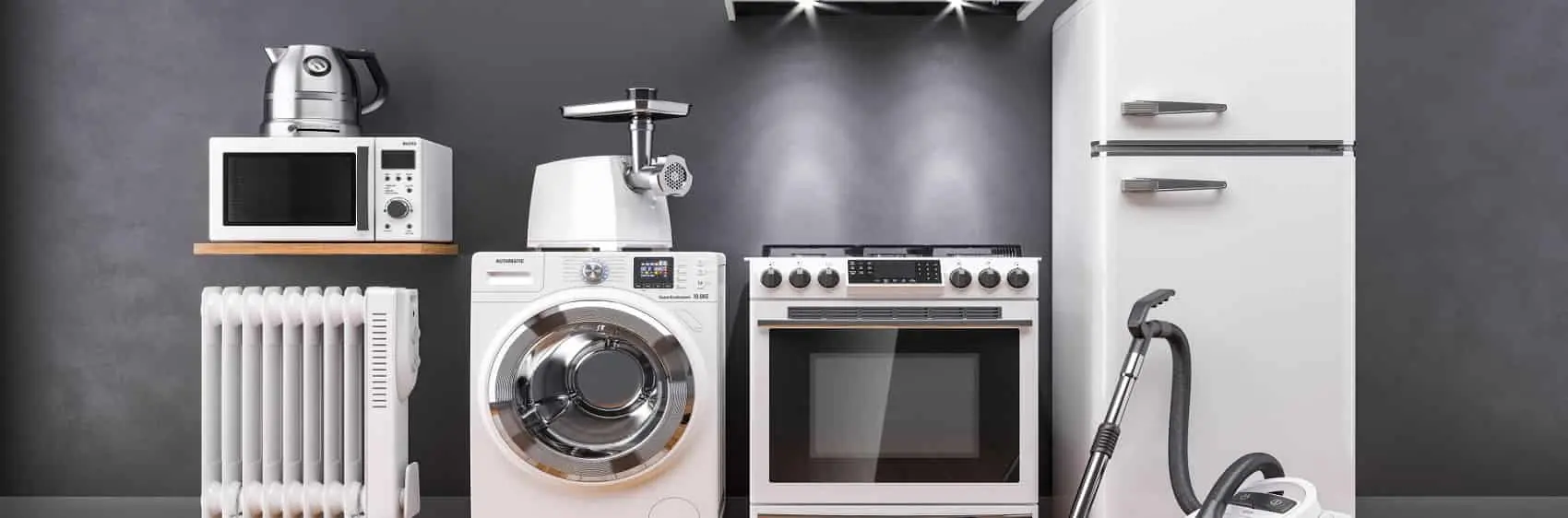 Yüreğir Gorenje Kombi Servisi